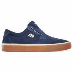 Etnies Singleton Vulc XLT - Indigo