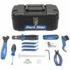 Park Tools Park Tool SK-3 Home Mechanic Starter Kit 2 Park Tools Park Tool SK-3 Home Mechanic Starter Kit -Bikes sale f9acfe91 8e91 408c 8adb 7e3015e04461