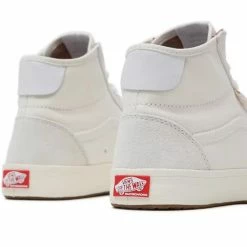 Vans The Lizzie - Marshmallow -Bikes sale f9eafecf cad9 455a 894e 85f6136ce1ff