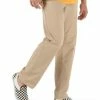Vans Range Relaxed Elastic Pant - Khaki 2 Vans Range Relaxed Elastic Pant - Khaki -Bikes sale fa21c106 187e 45e4 b035 874513c3fcf5