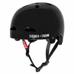 Shadow Featherweight In-Mold Helmet -Bikes sale fab74304 ef44 433a a2a8 8c68b335c79a
