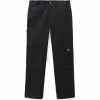 Dickies Storden Pant - Black 1 Dickies Storden Pant - Black -Bikes sale fb02a35e b4c6 45f1 9718 1dadbc03ce70