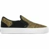 Etnies Marana Slip Womens - Animal 2 Etnies Marana Slip Womens - Animal -Bikes sale fb357f83 efc6 40b3 8e13 92075ab5111e