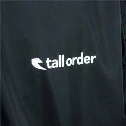 Tall Order New World Order V2 Jacket - Black -Bikes sale fb7fbd00 f6a5 41ee 88b5 009c55beecc1
