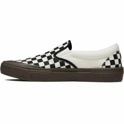 Vans Slip On BMX - Checkerboard/Black/Gum 9 Vans Slip On BMX - Checkerboard/Black/Gum -Bikes sale fc64e230 3731 4bd6 a840 4ae4226f0206