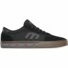 Etnies Calli Vulc X Rad - Black/Gum -Bikes sale fcc35108 5c0d 4df5 b993 2fc6886dd8e9