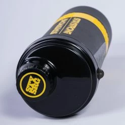 Stay Strong Protein Shaker Bottle -Bikes sale fd209b42 fb30 4a14 b176 5b9a879176ef