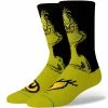 Stance The Grinch Socks/ Large -Bikes sale fd2e2869 404e 4227 bd12 a24c3dbd483a