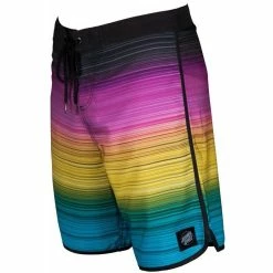 Santa Cruz Cali Fade Boardshorts - Cymk Fade 7 Santa Cruz Cali Fade Boardshorts - Cymk Fade -Bikes sale fd7fe593 aa3d 4848 a893 cc610b1063d2