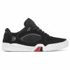 Etnies Estrella - Black