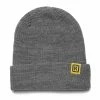 Kink Topper Beanie - Gray -Bikes sale fe1b54d2 5fbc 469f bb7a 9b4b3a07dafd
