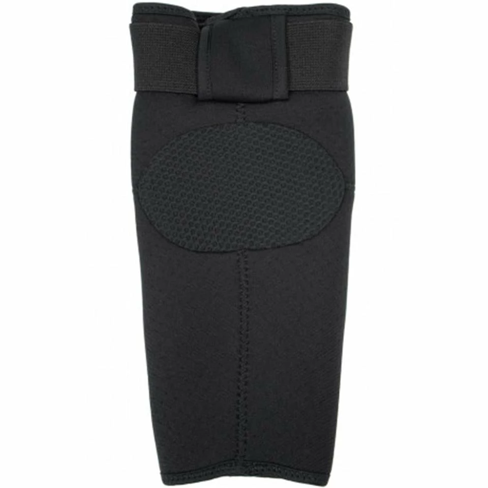 Shadow Super Slim V2 Elbow Pads 5 Shadow Super Slim V2 Elbow Pads - Image 3