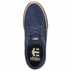Etnies Singleton Vulc XLT - Indigo 8 Etnies Singleton Vulc XLT - Indigo -Bikes sale fe74ade9 4f50 43c7 972e cebd538efa9f