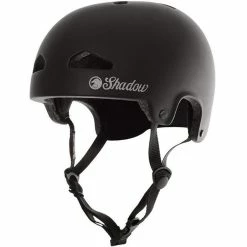 Shadow Featherweight In-Mold Helmet -Bikes sale fef45b60 0880 4446 82de b41c0877009b