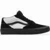 Vans X Fast And Loose BMX Style 114 - Black