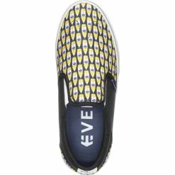 Etnies Marana Slip X Colt 45 - Black/Print -Bikes sale ffb0d4bf 5aa9 434a 85af 16f738bb448c