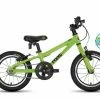 Frog 40 2023 Hybrid -Bikes sale frog 40 2023 hybrid bike green a