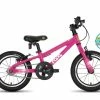 Frog 40 2023 Hybrid -Bikes sale frog 40 2023 hybrid bike pink a