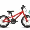 Frog 40 2023 Hybrid -Bikes sale frog 40 2023 hybrid bike red a