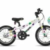 Frog 40 2023 Hybrid -Bikes sale frog 40 2023 hybrid bike spotty a