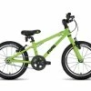 Frog 44 2023 Hybrid -Bikes sale frog 44 2023 hybrid bike green a