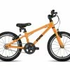 Frog 44 2023 Hybrid -Bikes sale frog 44 2023 hybrid bike orange a
