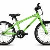 Frog 47 2023 Hybrid -Bikes sale frog 47 2023 hybrid bike green a