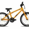 Frog 47 2023 Hybrid -Bikes sale frog 47 2023 hybrid bike orange a