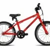 Frog 47 2023 Hybrid -Bikes sale frog 47 2023 hybrid bike red a