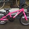Frog 48 2023 Second Hand Pre Owned -Bikes sale frog 48 2023 second hand pre owned bike pink a