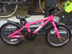 Frog 48 2023 Second Hand Pre Owned