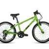 Frog 53 2023 Hybrid 1 Frog 53 2023 Hybrid -Bikes sale frog 53 2023 hybrid bike green a