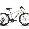 Frog 53 2023 Hybrid 2 Frog 53 2023 Hybrid -Bikes sale frog 53 2023 hybrid bike spotty a