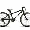 Frog 62 2023 Hybrid -Bikes sale frog 62 2023 hybrid bike black a