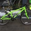 Frog 62 2023 Second Hand Pre Owned