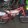Frog 62 2023 Second Hand Pre Owned