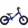 Frog Tadpole 2023 Hybrid -Bikes sale frog tadpole 2023 hybrid bike blue a