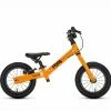 Frog Tadpole 2023 Hybrid 2 Frog Tadpole 2023 Hybrid -Bikes sale frog tadpole 2023 hybrid bike orange a