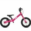 Frog Tadpole 2023 Hybrid -Bikes sale frog tadpole 2023 hybrid bike pink a