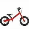 Frog Tadpole 2023 Hybrid 2 Frog Tadpole 2023 Hybrid -Bikes sale frog tadpole 2023 hybrid bike red a