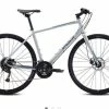 FUJI Absolute 1.7 2021 Hybrid -Bikes sale fuji absolute 1.7 2021 hybrid bike grey a