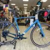 FUJI Jari 1.3 2021 Road Bike -Bikes sale fuji jari 1.3 2021 road bike grey a