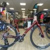 FUJI Jari 2.1 2021 Road Bike