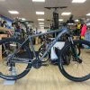 FUJI Nevada 1.9 2021 Mountain Bike -Bikes sale fuji nevada 1.9 2021 mountain bike grey a