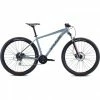 FUJI Nevada 29 1.7 2021 Mountain Bike -Bikes sale fuji nevada 29 1.7 2021 mountain bike satingrey a