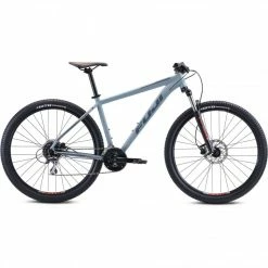 FUJI Nevada 29 1.7 2021 Mountain Bike