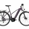 Gepida Alboin Curve Deore 10 2021 Electric Hybrid