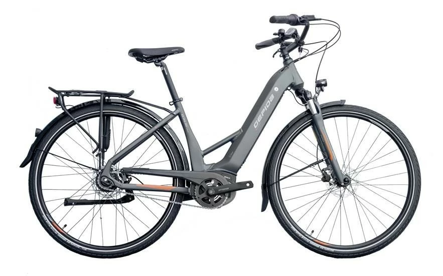 Gepida Bonum Curve Altus 9 2021 Electric Hybrid 3 Gepida Bonum Curve Altus 9 2021 Electric Hybrid