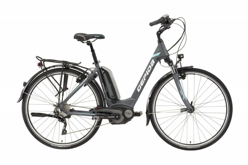 Gepida Reptila 1000 Altus 7 2022 Electric Hybrid 3 Gepida Reptila 1000 Altus 7 2022 Electric Hybrid