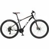 GT Aggressor Comp 2021 Mountain Bike